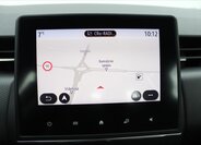 Renault Clio Hatchback 1,3 l 96 kw