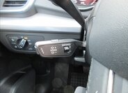 Audi Q5 SUV / Terénní 2,0 l 140 kw