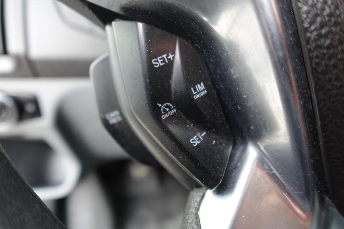 Ford Transit Ostatní 2,0 l 96 kw