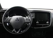 Mitsubishi Outlander 30