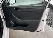 Škoda Rapid Liftback 1,2 l 63 kw