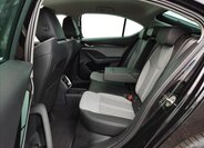 Škoda Octavia Liftback 2,0 l 110 kw