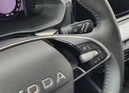 Škoda Octavia Kombi 2,0 l 85 kw