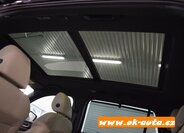 Škoda Kodiaq SUV 2,0 l 110 kw