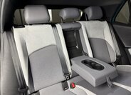 Volkswagen ID.3 SUV / Terénní 0,0 150 kw