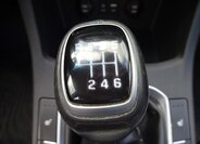 Hyundai i30 Kombi 1,6 l 85 kw