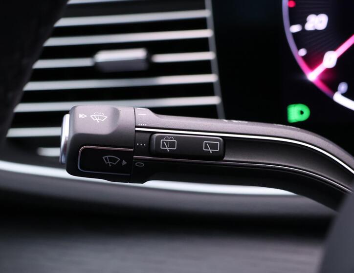 Mercedes-Benz GLS 29