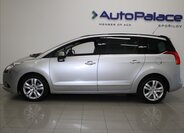 Peugeot 5008 5
