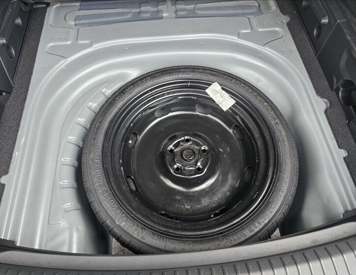 Seat Leon Kombi 2,0 l 110 kw