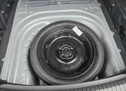 Seat Leon Kombi 2,0 l 110 kw