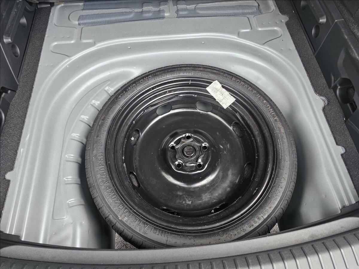 Seat Leon Kombi 2,0 l 110 kw