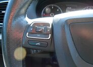 Seat Alhambra Kombi 2,0 l 103 kw