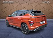 Hyundai Kona 3