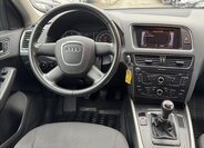 Audi Q5 27