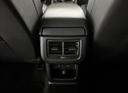 Seat Ateca SUV 1,6 l 85 kw