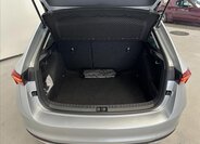 Škoda Scala Hatchback 999,0 85 kw