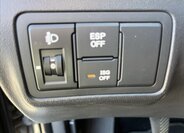 Hyundai i30 Kombi 1,4 l 77 kw