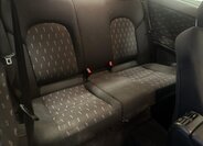 Mercedes-Benz Třídy C 12