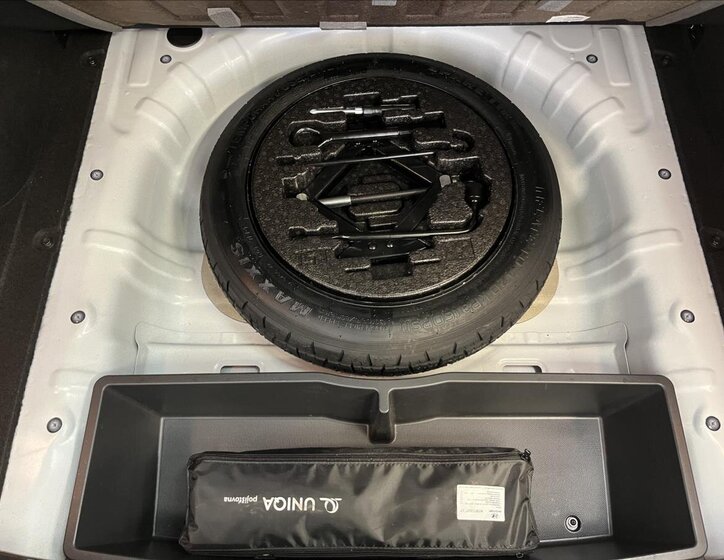 Hyundai i30 Kombi 998,0 88 kw