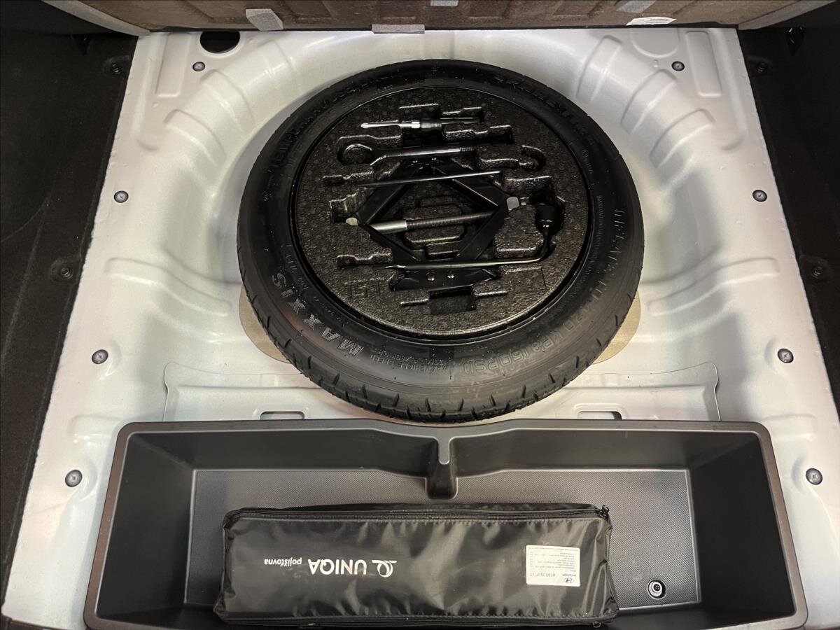 Hyundai i30 Kombi 998,0 88 kw