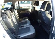 Citroën Grand C4 Picasso Kombi 2,0 l 110 kw
