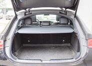 Mercedes-Benz GLE 39