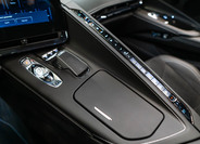 Chevrolet Corvette 27