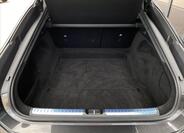 Mercedes-Benz EQS 27