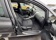 Toyota Auris Hatchback 1,6 l 97 kw