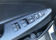 Hyundai Tucson SUV / Terénní 1,6 l 130 kw