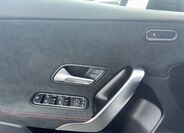 Mercedes-Benz Třídy A 24