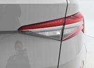 Škoda Kodiaq 30