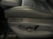 Škoda Kodiaq SUV / Terénní 2,0 l 142 kw