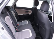 KIA Ceed Kombi 1,6 l 100 kw