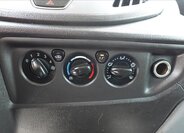 Ford Transit Ostatní 2,2 l 114 kw