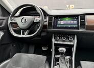 Škoda Kodiaq 24