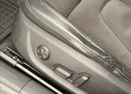 Audi A5 Liftback 2,0 l 125 kw