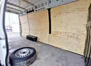 Iveco Daily Ostatní 2,3 l 115 kw