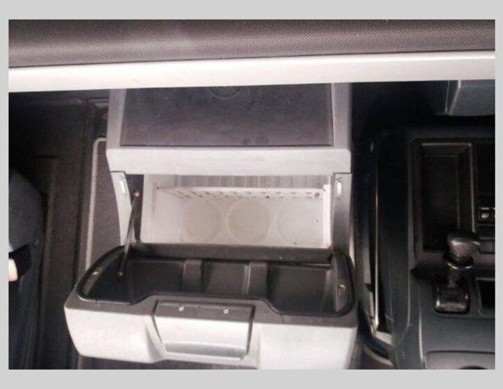 MAN Ostatní Ostatní 0,0 440 kw