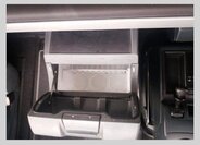 MAN Ostatní Ostatní 0,0 440 kw