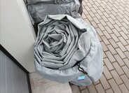 Volkswagen Grand California Ostatní 2,0 l 130 kw