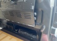 Volkswagen Transporter Ostatní 2,0 l 81 kw