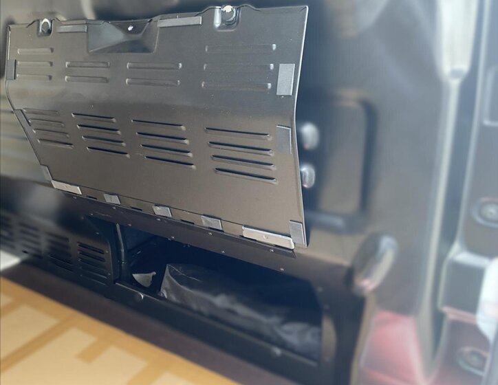 Volkswagen Transporter Ostatní 2,0 l 81 kw