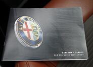 Alfa Romeo Giulietta 31