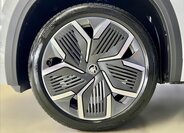 Škoda Kodiaq SUV 2,0 l 142 kw