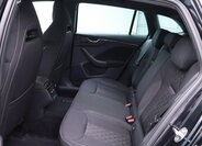 Škoda Scala Hatchback 1,6 l 85 kw