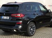 BMW X5 3