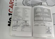 Volkswagen Passat Kombi 1,4 l 90 kw