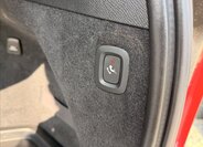 Volvo XC90 SUV / Terénní 2,0 l 173 kw