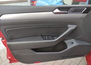 Volkswagen Arteon 10